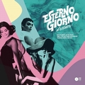 VARIOUS ARTISTS - Esterno Giorno D'estate