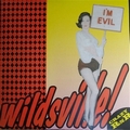 VARIOUS ARTISTS - Wildsville!