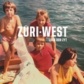 ZRI WEST - Loch Dr Zyt