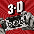 3-D - Michael Purkhiser's 3-D