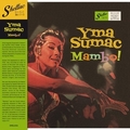 YMA SUMAC - Mambo!