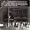 VARIOUS ARTISTS - 1976 Max's Kansas City