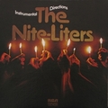 NITE-LITERS - Instrumental Directions