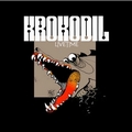 KROKODIL - Livetime