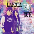 LAKOTA SUN - 04