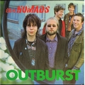 NOMADS - Outburst