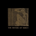 SISTERS OF MERCY - Alice
