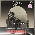 GOBLIN - Zombi