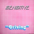 SENSITIVE - Driving