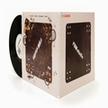 21 GRAMS - FBM studio