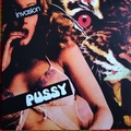 PUSSY  - Invasion