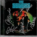 SEVENS - The Sevens