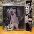 Various Artist - Rap-Sg Sampler Vol. 1