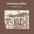 LINDWURM - Fr�hjahr '76 - Erinnerungen An Klaus