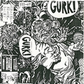 GURK! - Schaperklackdack