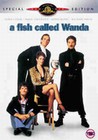 FISH CALLED WANDA SPECIAL EDITION (DVD)