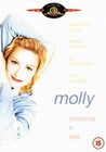 MOLLY (DVD)