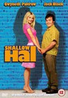 SHALLOW HAL (DVD)