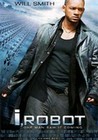 I ROBOT (DVD)