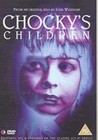CHOCKY'S CHILDREN (DVD)