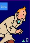 TINTIN 10 DISC BOX SET (DVD)