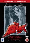 ASPHYX (DVD)