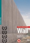 WALL (DOCUMENTARY) (DVD)