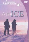 YEAR ON ICE (DVD)