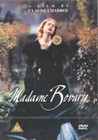 MADAME BOVARY (DVD)