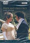 PRIDE & PREJUDICE ANNIV.EDIT. (DVD)