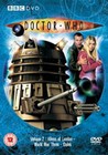 DR WHO-THE NEW SERIES VOL.2 (DVD)