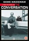 CONVERSATION (DVD)