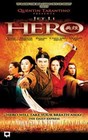 HERO (JET LI) (DVD)