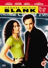 GROSSE POINT BLANK (DVD)