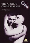 ANGELIC CONVERSATION (DVD)