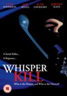 WHISPER KILL (DVD)