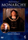 DAVID STARKEY'S MONARCHY-SER.2 (DVD)