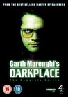 GARTH MARENGHI'S DARKPLACE (DVD)