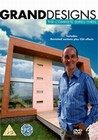 GRAND DESIGNS-COMPLETE SERIES 3 (DVD)