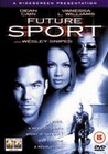 FUTURE SPORT (DVD)