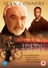 FINDING FORRESTER (DVD)