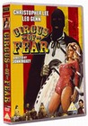 CIRCUS OF FEAR (DVD)