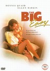 BIG EASY (DVD)