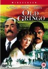 OLD GRINGO (DVD)