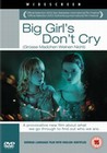 BIG GIRLS DON'T CRY (DVD)