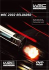 WORLD RALLY CHAMP.2002-RELOAD (DVD)