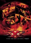 XXX 2 (DVD)