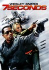 7 SECONDS (DVD)