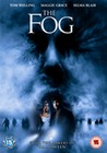 FOG (2005) (DVD)