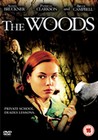 WOODS (DVD)